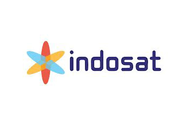 Iklan Indosat Dinilai Hina Bekasi