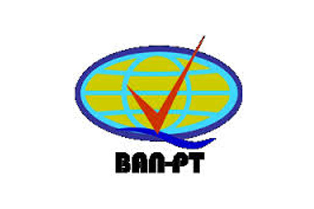 BANPT Nilai Ada 3.738 Prodi Tak Terakreditasi