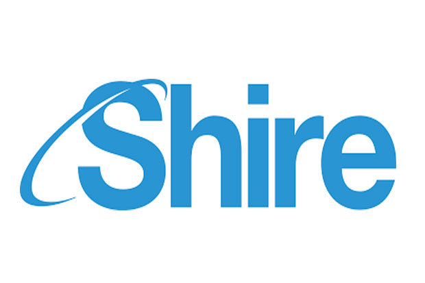 Shire Akuisisi NPS Pharmaceuticals Senilai USD5,2 M
