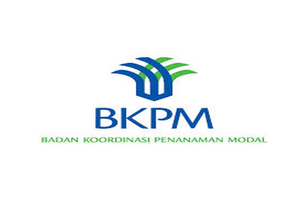 BKPM Dukung Integrasi Sapi-Sawit