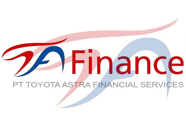 Toyota Astra Financial Angkat Direktur Baru