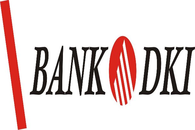 Bank DKI Ekspansi ke Medan dan Balikpapan