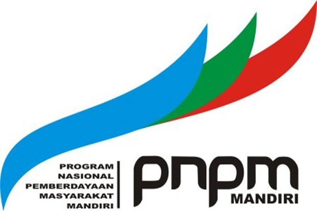 16.000 Fasilitator PNPM Telantar