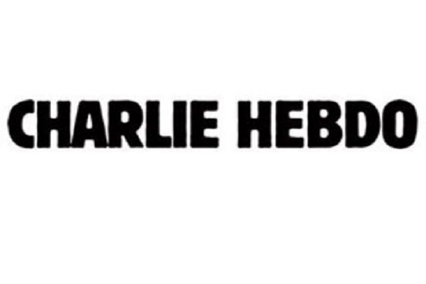 Lembaga Fatwa Mesir: Charlie Hebdo Lakukan Provokasi
