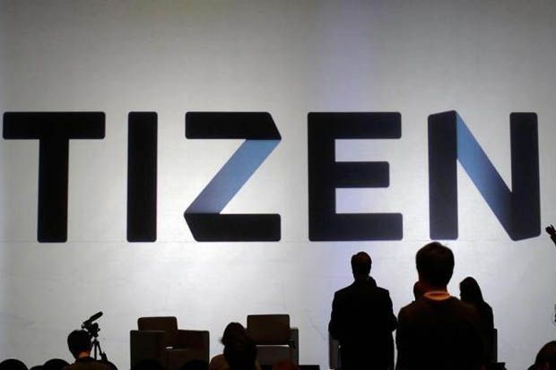 Samsung Tizen Z1 Debut Hari Ini