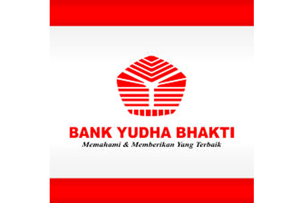 Bank Yudha Bhakti Lepas 300 Juta Saham