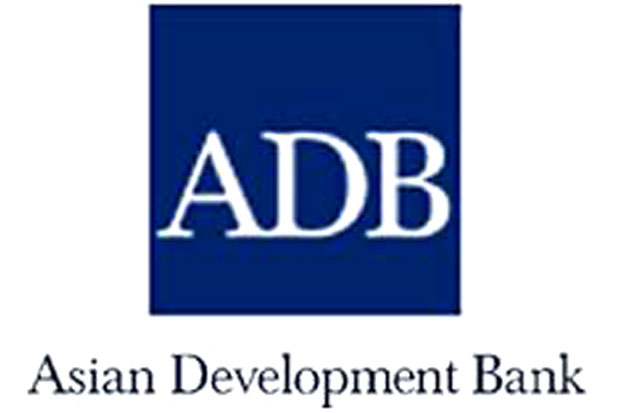 ADB Siapkan Pinjaman USD1,5 Miliar