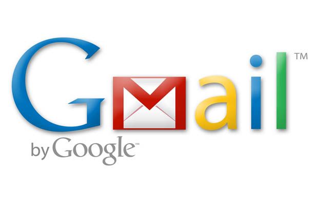 Gmail Kini Bisa Tunda Inbox