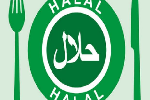 BSN Akan Akreditasi Lembaga Penjamin Halal