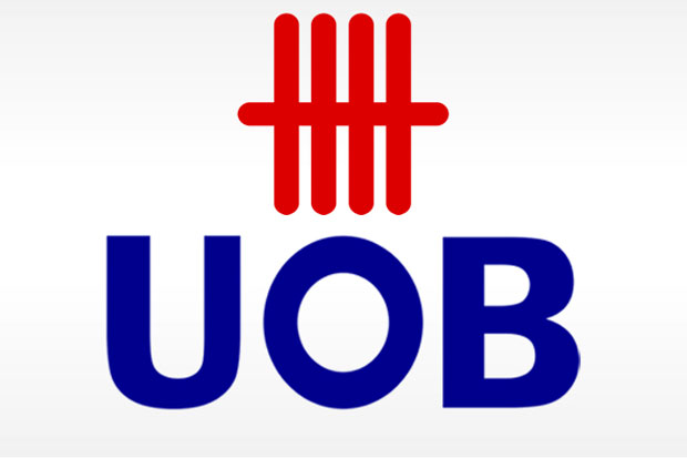 UOB Indonesia Tawarkan Investasi ke 100 investor Asing