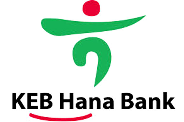 Bank KEB Hana Luncurkan ATM Keliling