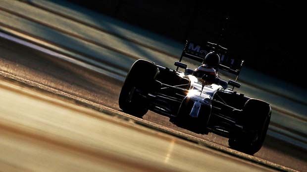 FIA Pertimbangkan Keluhan Honda