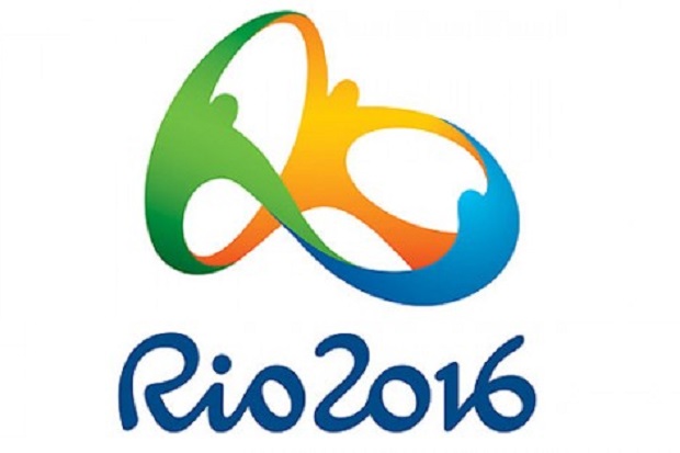 Penjualan Tiket Olimpiade 2016 Mulai Dibuka