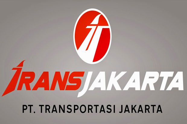 PT Transportasi Jakarta Ambil Alih APTB