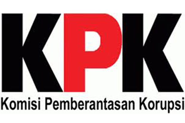 KPK Gali Keterangan Sekda Tangerang Selatan