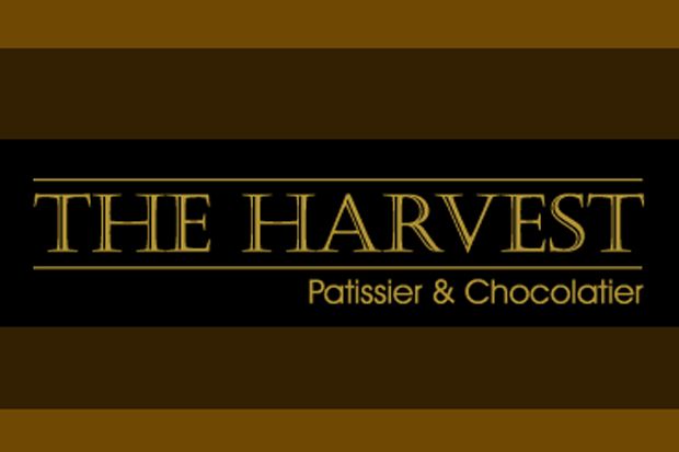 The Harvest Dedikasikan CSR untuk Pengembangan PAUD