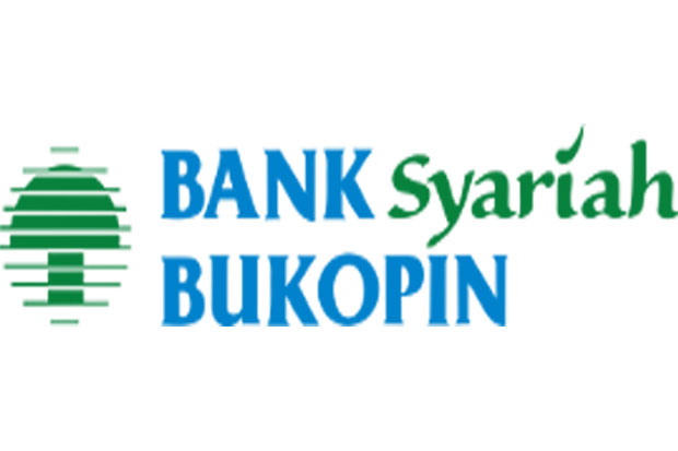 Bank Syariah Bukopin Targetkan Pembiayaan Tumbuh 17%