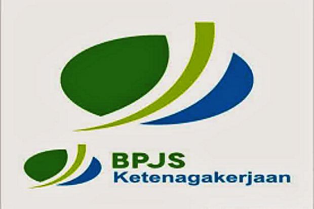Baru 10% Tenaga Kerja di Sulawesi dan Maluku Masuk BPJS