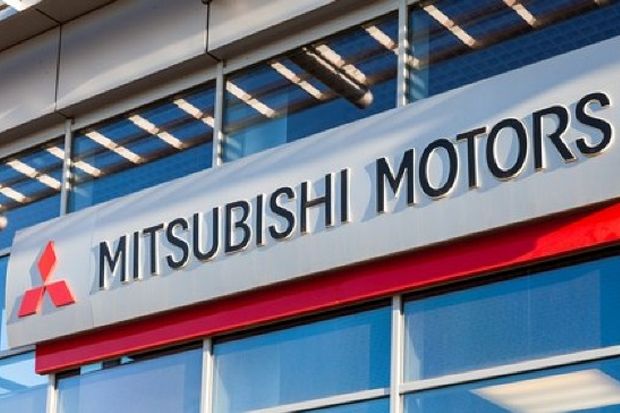 Pabrik Baru Mitsubishi Tandai Optimisme Terjun ke Low MPV