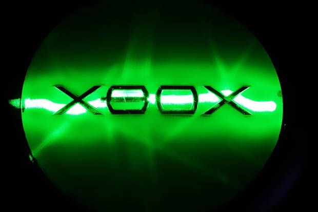 Microsoft Tingkatkan Kualitas Xbox di Windows 10