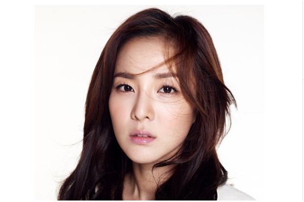Sandara 2NE1 Jajal Aktingnya Lewat Drama Dr Mo Clinic