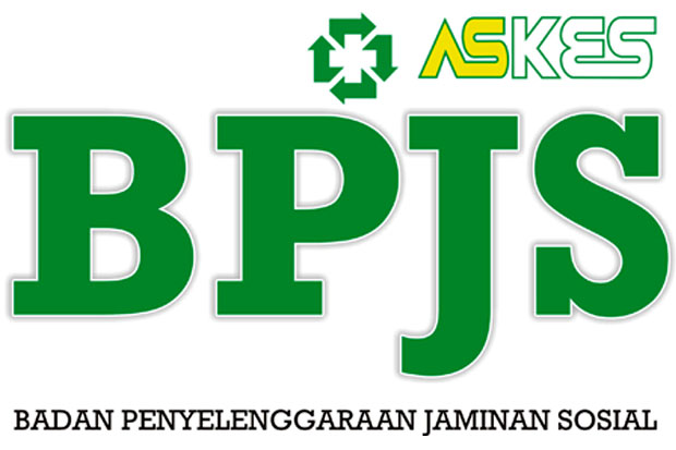BPJS Kesehatan Perlu Perbaikan