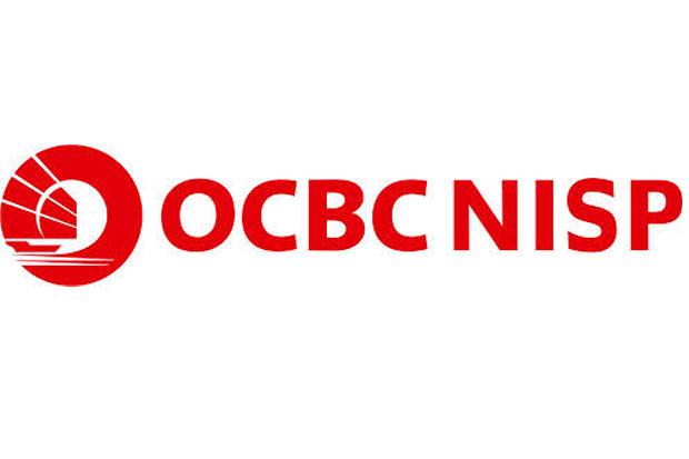 Bank OCBC NISP Terbitkan Obligasi Rp3 Triliun
