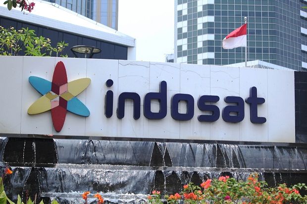 Indosat Perkuat Kapabilitas M2M Lewat Solusi End to End