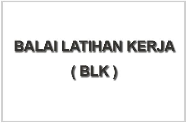 Indonesia Minta Austria Lanjutkan Bantuan BLK