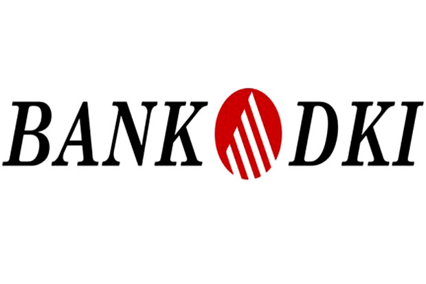 Bank DKI Kembangkan Fitur JakCard