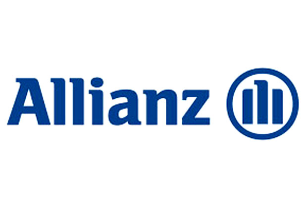 Allianz Genjot Penetrasi Nasabah