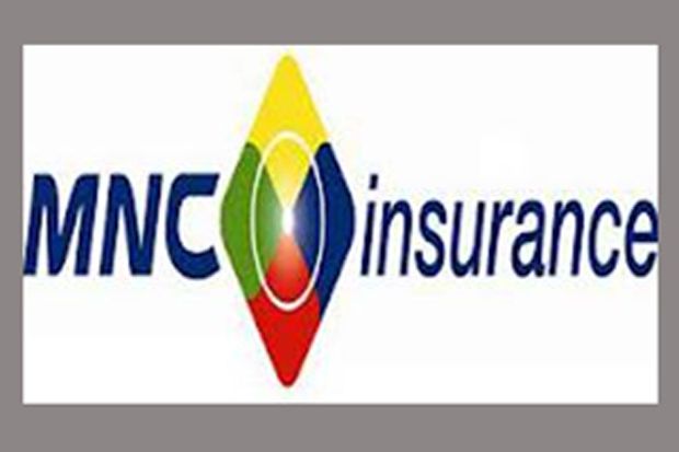 Agency Sumbang Rp78 M Total Premi MNC Insurance