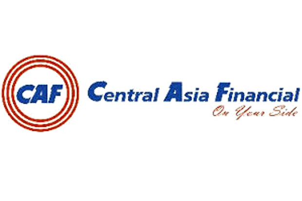 Central Asia Financial Bidik 25.000 Nasabah Baru