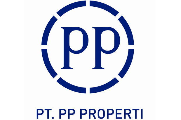 PT PP Properti Targetkan Penjualan Rp2,33 Triliun
