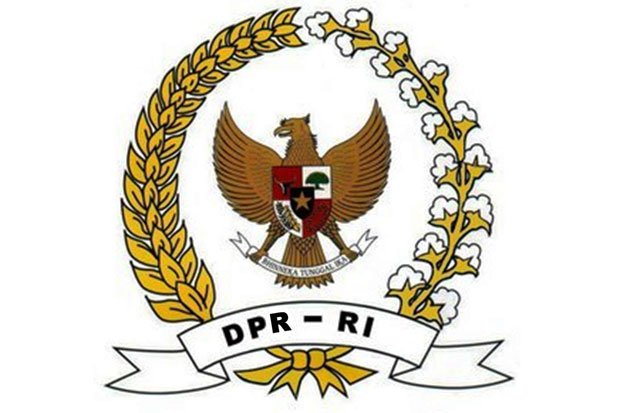 DPR Harmonisasikan Daftar RUU Prolegnas