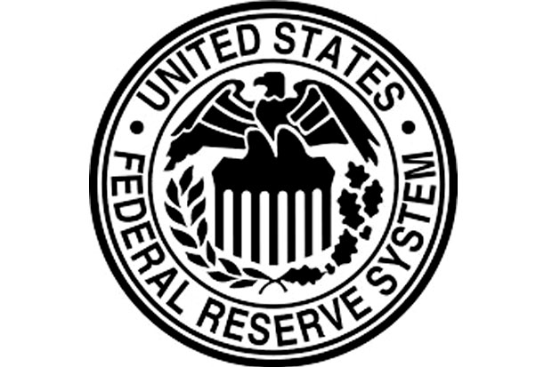 Jelang Pertemuan Fed, Harga Minyak Turun
