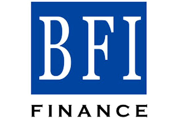 BFI Finance Targetkan Pembiayaan Tumbuh 10%