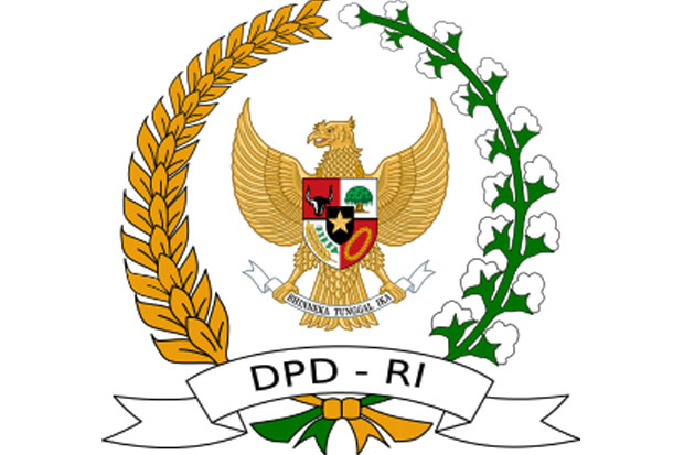 DPD Usulkan Forum Previlegiatum
