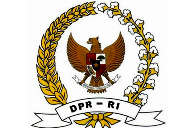 DPR Bisa Panggil Kementerian Terkait