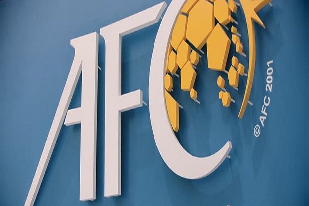 Ingin Dikeluarkan dari AFC, Australia Bereaksi