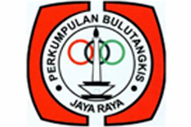 Jaya Raya Jakarta Pertahankan Gelar