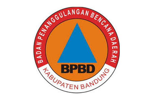 BPBD Upayakan Relokasi Warga di Dua Desa
