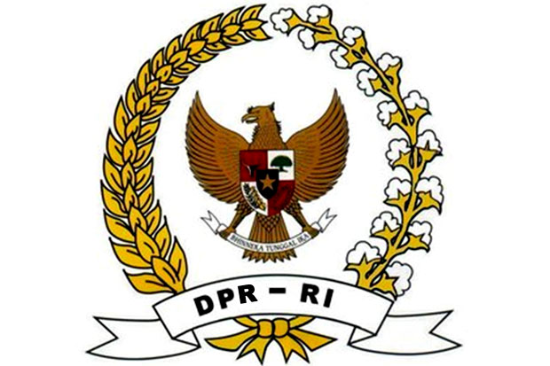 DPR Minta Pilkada Serentak Diundur 2016