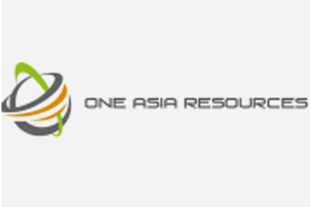 One Asia Gelontorkan Dana Rp150 Miliar
