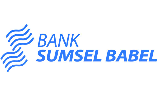 Bank Sumsel Babel Luncurkan Tim Proliga 2015