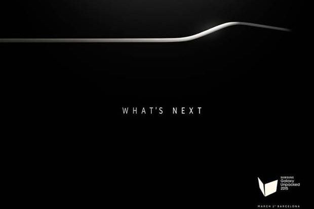 Samsung Galaxy S6 Dirilis Bersamaan Debut HTC One (M9)