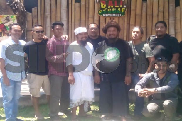 Bali Reggae Star Festival Kembali Dihelat