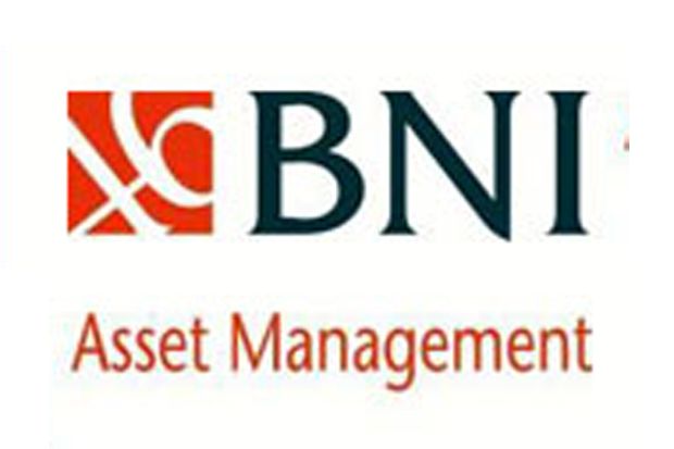 Cara BNI Asset Management Kembangkan Investasi