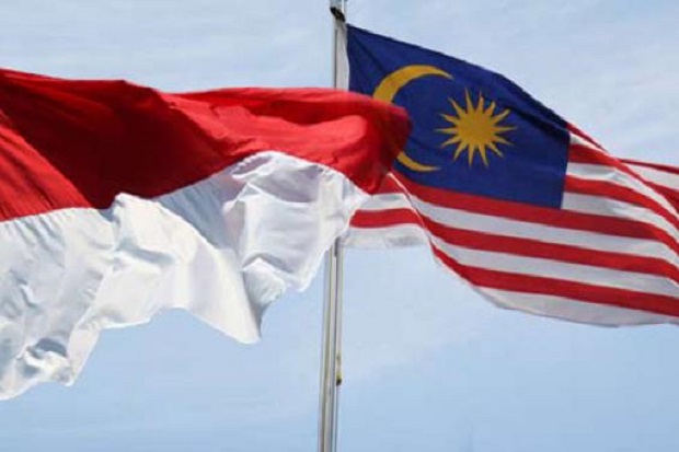 Iklan Rendahkan Rakyat Indonesia, KBRI Protes Malaysia