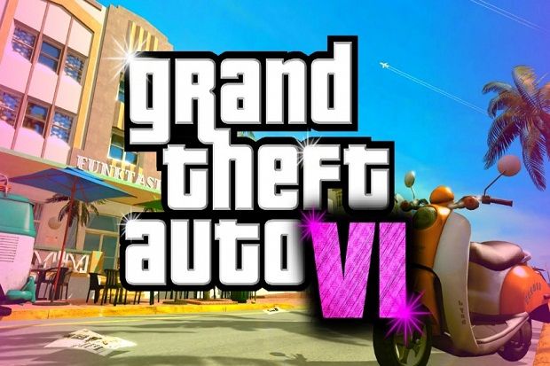 Rockstar Games Fokus Kembangkan GTA VI